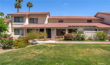 6065 Montecito, Palm Springs, California 92264, 3 Bedrooms Bedrooms, ,2 BathroomsBathrooms,Residential,Buy,6065 Montecito,PW24164006