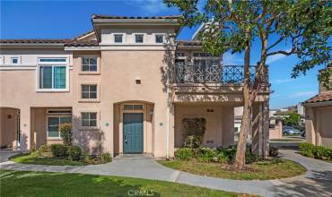 194 Shorebreaker Drive, Laguna Niguel, California 92677, 2 Bedrooms Bedrooms, ,2 BathroomsBathrooms,Residential Lease,Rent,194 Shorebreaker Drive,OC24162928