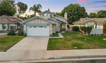 30588 Hollyberry Lane, Temecula, California 92591, 3 Bedrooms Bedrooms, ,2 BathroomsBathrooms,Residential,Buy,30588 Hollyberry Lane,SW24163586