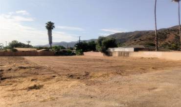 0 Machado, Lake Elsinore, California 92530, ,Land,Buy,0 Machado,IV24165350