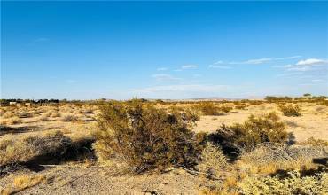 0 Newberry Springs, Newberry Springs, California 92365, ,Land,Buy,0 Newberry Springs,IV24165348