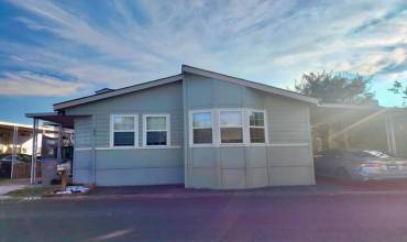 1520 E Capital Expressway, San Jose, California 95121, 3 Bedrooms Bedrooms, ,2 BathroomsBathrooms,Manufactured In Park,Buy,1520 E Capital Expressway,ML81976280