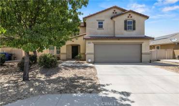 44315 Stadium Court, Lancaster, California 93535, 5 Bedrooms Bedrooms, ,2 BathroomsBathrooms,Residential,Buy,44315 Stadium Court,SR24164625