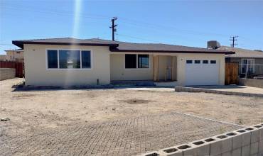 1330 Nancy Street, Barstow, California 92311, 2 Bedrooms Bedrooms, ,1 BathroomBathrooms,Residential,Buy,1330 Nancy Street,SR24143374