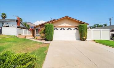 2405 Bonita Drive, Highland, California 92346, 4 Bedrooms Bedrooms, ,2 BathroomsBathrooms,Residential,Buy,2405 Bonita Drive,CV24157964