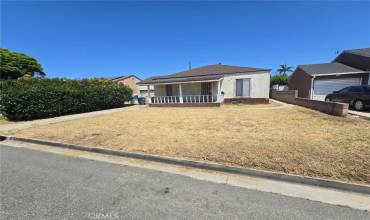 14716 Miller Avenue, Gardena, California 90249, 4 Bedrooms Bedrooms, ,2 BathroomsBathrooms,Residential,Buy,14716 Miller Avenue,IV24156278