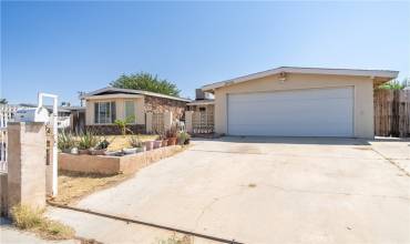 38502 Lemsford Avenue, Palmdale, California 93550, 3 Bedrooms Bedrooms, ,3 BathroomsBathrooms,Residential,Buy,38502 Lemsford Avenue,SR24153750