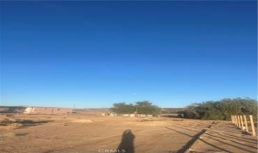 49645 Silver Valley Road, Newberry Springs, California 92365, 3 Bedrooms Bedrooms, ,Residential,Buy,49645 Silver Valley Road,PW24153480