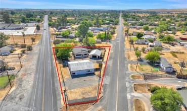 894 Grand Avenue, Oroville, California 95965, 3 Bedrooms Bedrooms, ,2 BathroomsBathrooms,Residential,Buy,894 Grand Avenue,OR24165359