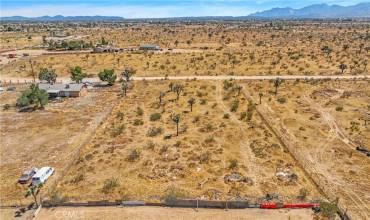 0 Greasewood Lane, Phelan, California 92392, ,Land,Buy,0 Greasewood Lane,HD24157224