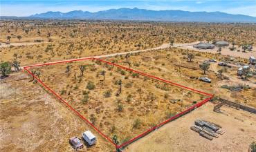 0 Greasewood Lane, Phelan, California 92392, ,Land,Buy,0 Greasewood Lane,HD24157224