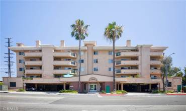 11410 Brookshire Avenue 211, Downey, California 90241, 1 Bedroom Bedrooms, ,1 BathroomBathrooms,Residential,Buy,11410 Brookshire Avenue 211,DW24165026