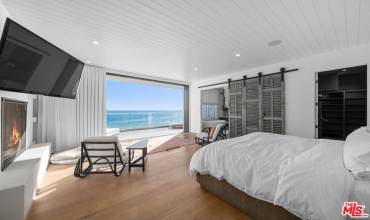 27212 Escondido Beach Road, Malibu, California 90265, 3 Bedrooms Bedrooms, ,2 BathroomsBathrooms,Residential Lease,Rent,27212 Escondido Beach Road,24426207