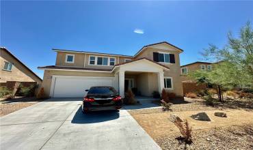 15443 San Diego Lane, Victorville, California 92394, 4 Bedrooms Bedrooms, ,3 BathroomsBathrooms,Residential,Buy,15443 San Diego Lane,IG24165404