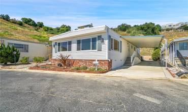 2550 Pacific Coast Highway 255, Torrance, California 90505, 2 Bedrooms Bedrooms, ,2 BathroomsBathrooms,Manufactured In Park,Buy,2550 Pacific Coast Highway 255,SB24165292