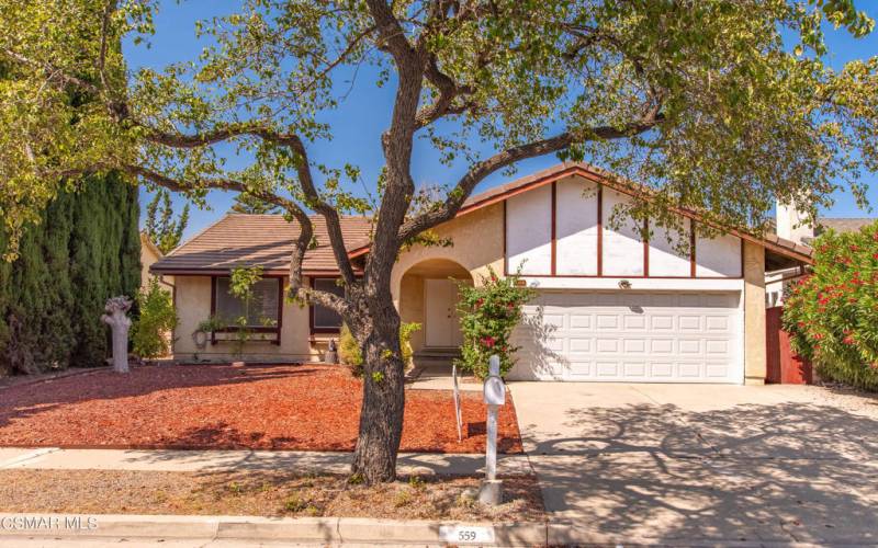 559 W Avenida De Las Flores Thousand Oak