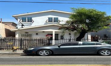 10952 Wilmington Avenue, Los Angeles, California 90059, 6 Bedrooms Bedrooms, ,4 BathroomsBathrooms,Residential Income,Buy,10952 Wilmington Avenue,RS24165371