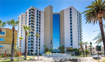 1310 E Ocean Boulevard 701