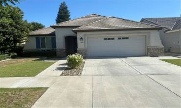 12023 Winger Street, Bakersfield, California 93312, 2 Bedrooms Bedrooms, ,2 BathroomsBathrooms,Residential,Buy,12023 Winger Street,SR24159995