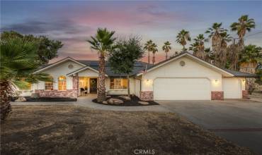 16065 Anaconda Road, Madera, California 93636, 3 Bedrooms Bedrooms, ,3 BathroomsBathrooms,Residential,Buy,16065 Anaconda Road,SC24165469