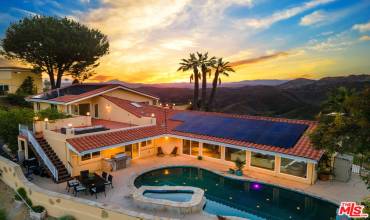 24453 Dry Canyon Cold Creek Road, Calabasas, California 91302, 6 Bedrooms Bedrooms, ,4 BathroomsBathrooms,Residential Lease,Rent,24453 Dry Canyon Cold Creek Road,24426027