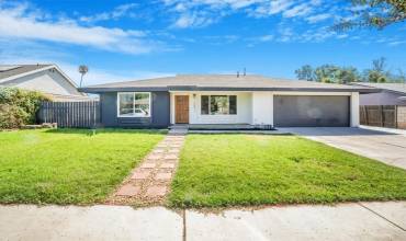 10871 Maple Avenue, Bloomington, California 92316, 3 Bedrooms Bedrooms, ,2 BathroomsBathrooms,Residential,Buy,10871 Maple Avenue,EV24162488