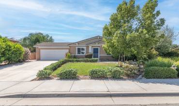 31767 Taton Court, Menifee, California 92584, 3 Bedrooms Bedrooms, ,2 BathroomsBathrooms,Residential,Buy,31767 Taton Court,SW24164756