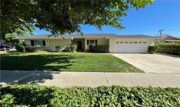 21739 Eccles Street, Canoga Park, California 91304, 3 Bedrooms Bedrooms, ,2 BathroomsBathrooms,Residential Lease,Rent,21739 Eccles Street,SR24162659