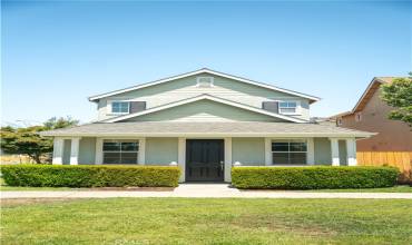 124 Montage Drive, Merced, California 95348, 2 Bedrooms Bedrooms, ,2 BathroomsBathrooms,Residential,Buy,124 Montage Drive,MC24165476