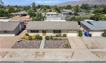 11680 Dodd Street, Yucaipa, California 92399, 2 Bedrooms Bedrooms, ,1 BathroomBathrooms,Residential,Buy,11680 Dodd Street,EV24165064