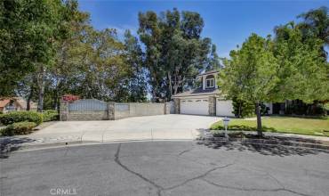 11699 Mount Baker Court, Rancho Cucamonga, California 91737, 4 Bedrooms Bedrooms, ,3 BathroomsBathrooms,Residential,Buy,11699 Mount Baker Court,GD24165517