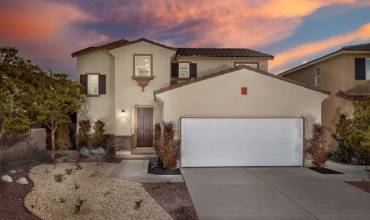 13139 Upland Court, Hesperia, California 92344, 4 Bedrooms Bedrooms, ,3 BathroomsBathrooms,Residential,Buy,13139 Upland Court,SW24165583