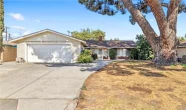 9719 Grace Street, Bloomington, California 92316, 3 Bedrooms Bedrooms, ,1 BathroomBathrooms,Residential,Buy,9719 Grace Street,AR24157572