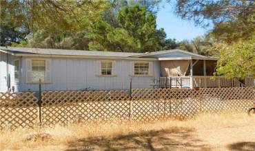 1845 Spring Valley Road, Clearlake Oaks, California 95423, 2 Bedrooms Bedrooms, ,2 BathroomsBathrooms,Residential,Buy,1845 Spring Valley Road,LC24165650