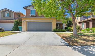 110 Fernpine Lane, Pomona, California 91767, 5 Bedrooms Bedrooms, ,2 BathroomsBathrooms,Residential,Buy,110 Fernpine Lane,CV24165217