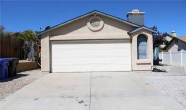 12432 San Jacinto Drive, Victorville, California 92392, 3 Bedrooms Bedrooms, ,2 BathroomsBathrooms,Residential,Buy,12432 San Jacinto Drive,HD24165579