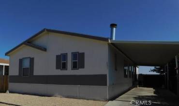 6833 Rea Avenue, California City, California 93505, 3 Bedrooms Bedrooms, ,2 BathroomsBathrooms,Residential Lease,Rent,6833 Rea Avenue,SR24165667