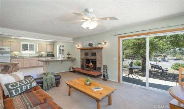 40958 Pennsylvania Avenue, Big Bear Lake, California 92315, 1 Bedroom Bedrooms, ,1 BathroomBathrooms,Residential,Buy,40958 Pennsylvania Avenue,EV24162271