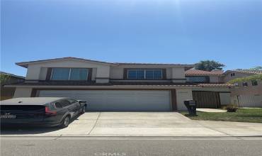 12812 Dalewood Street, Baldwin Park, California 91706, 4 Bedrooms Bedrooms, ,3 BathroomsBathrooms,Residential,Buy,12812 Dalewood Street,AR24165472