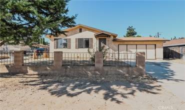 14714 Sandy Ridge Road, Lake Hughes, California 93532, 2 Bedrooms Bedrooms, ,2 BathroomsBathrooms,Residential,Buy,14714 Sandy Ridge Road,SR24165671