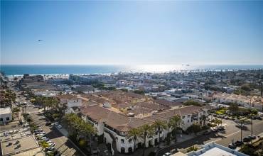 Ocean breezes flood into the best kept secret in HB!