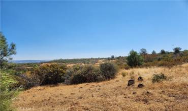 0 Hummer Road, Forest Ranch, California 95942, ,Land,Buy,0 Hummer Road,SN24152484