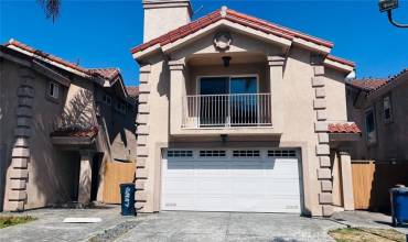 4847 W 115th Street, Hawthorne, California 90250, 3 Bedrooms Bedrooms, ,3 BathroomsBathrooms,Residential Lease,Rent,4847 W 115th Street,SB24165745