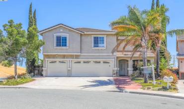 20 Quartz Ct, Pittsburg, California 94565, 5 Bedrooms Bedrooms, ,3 BathroomsBathrooms,Residential,Buy,20 Quartz Ct,41069445