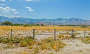 32453 Furst Street, Lucerne Valley, California 92356, ,Land,Buy,32453 Furst Street,DW24165283