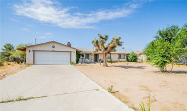 17901 Juniper Street, Hesperia, California 92345, 3 Bedrooms Bedrooms, ,2 BathroomsBathrooms,Residential,Buy,17901 Juniper Street,IV24165393