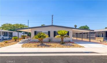 555 Castille Drive, Hemet, California 92543, 2 Bedrooms Bedrooms, ,2 BathroomsBathrooms,Residential,Buy,555 Castille Drive,SW24162794