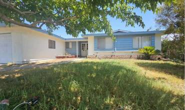 5919 Wadsworth Avenue, Highland, California 92346, 4 Bedrooms Bedrooms, ,2 BathroomsBathrooms,Residential,Buy,5919 Wadsworth Avenue,MB24164097