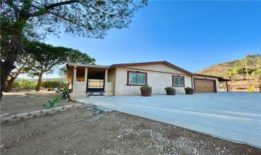 33535 Arksey Avenue, Acton, California 93510, 3 Bedrooms Bedrooms, ,2 BathroomsBathrooms,Residential,Buy,33535 Arksey Avenue,SR24165672