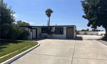 22387 Bertie Avenue, Moreno Valley, California 92553, 3 Bedrooms Bedrooms, ,1 BathroomBathrooms,Residential,Buy,22387 Bertie Avenue,PW24163499